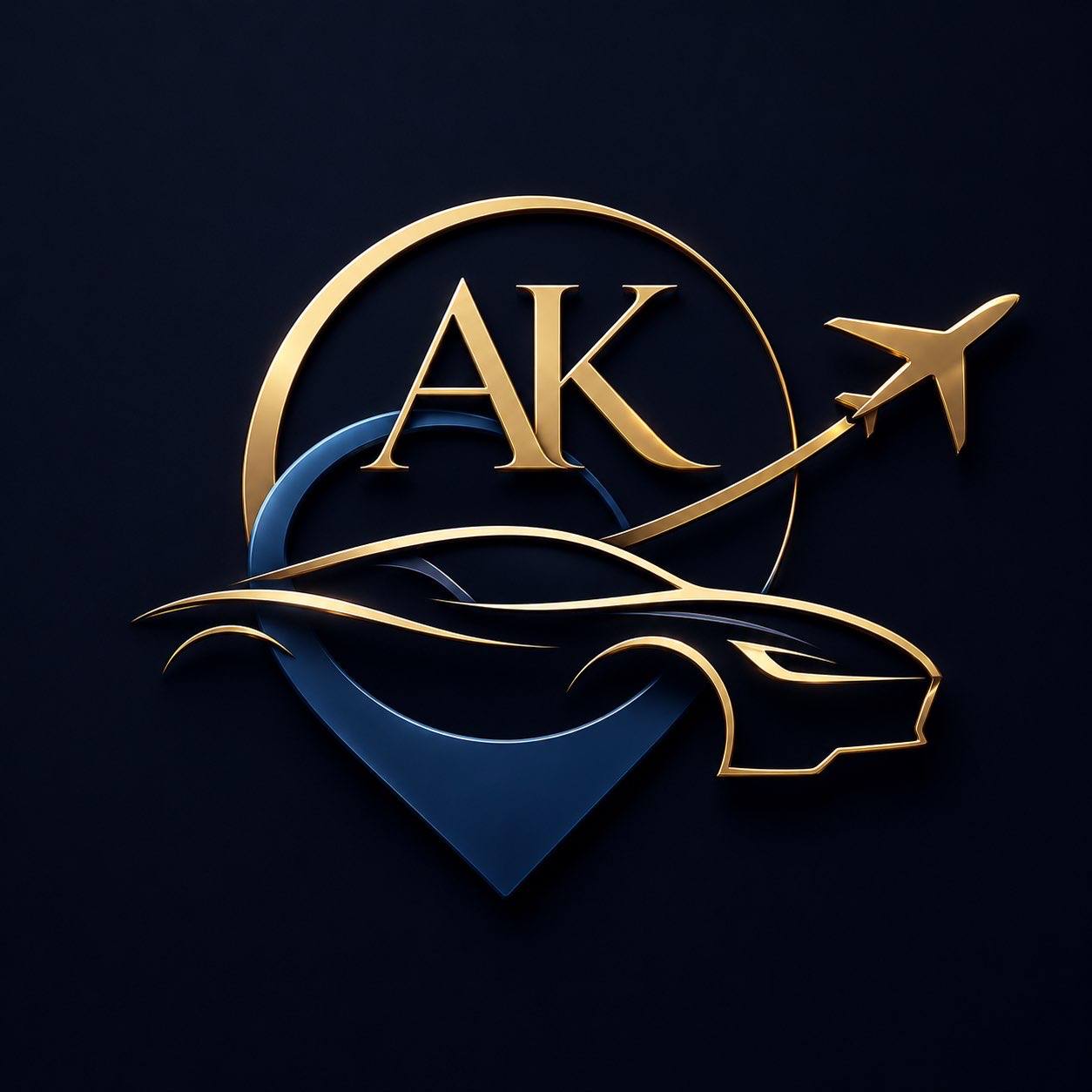 AK.Conciergerie
