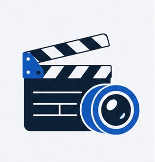 Clip vidéo